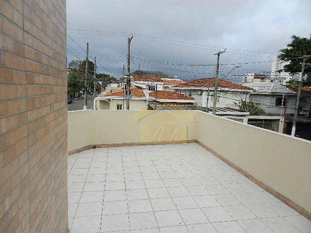 Sobrado à venda com 3 quartos, 164m² - Foto 21