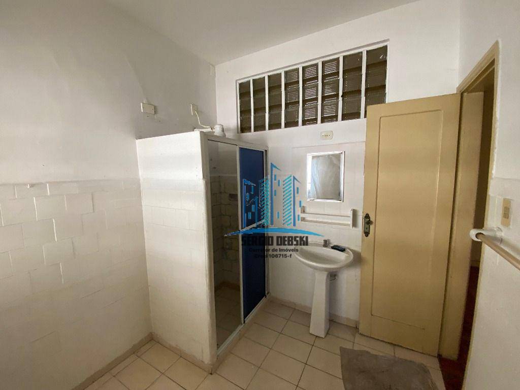 Apartamento à venda com 2 quartos, 84m² - Foto 9