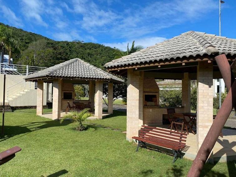 Casa de Condomínio à venda com 4 quartos, 400m² - Foto 27