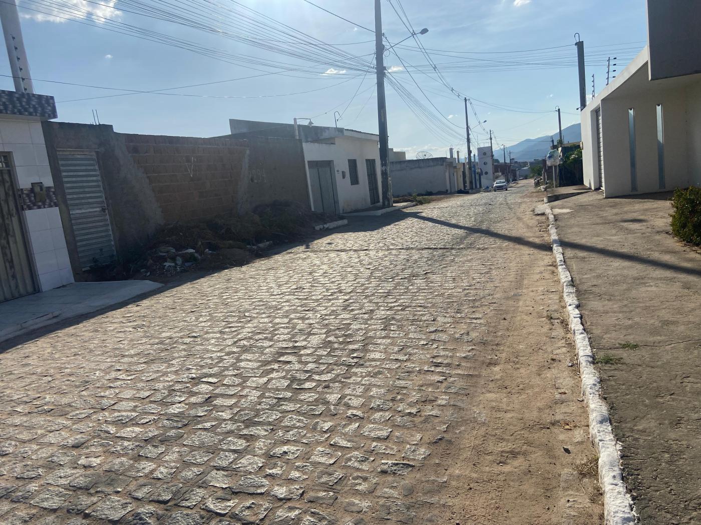 Casa à venda com 3 quartos, 200m² - Foto 18