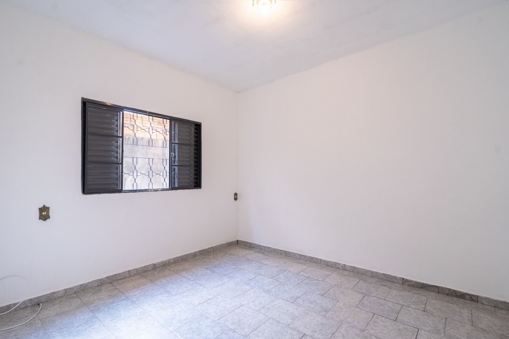 Casa à venda com 4 quartos, 265m² - Foto 10