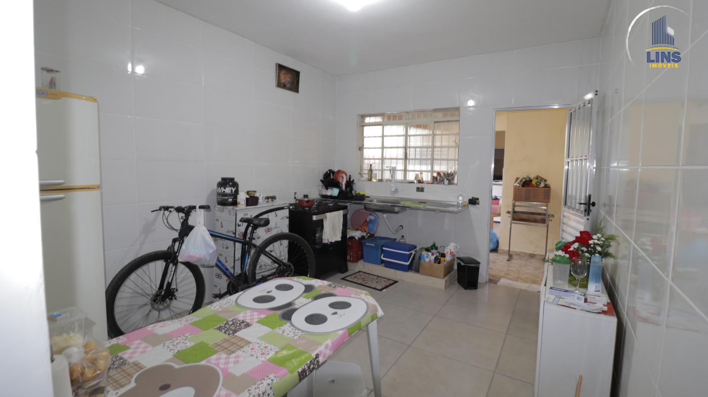 Sobrado à venda com 2 quartos, 140m² - Foto 5