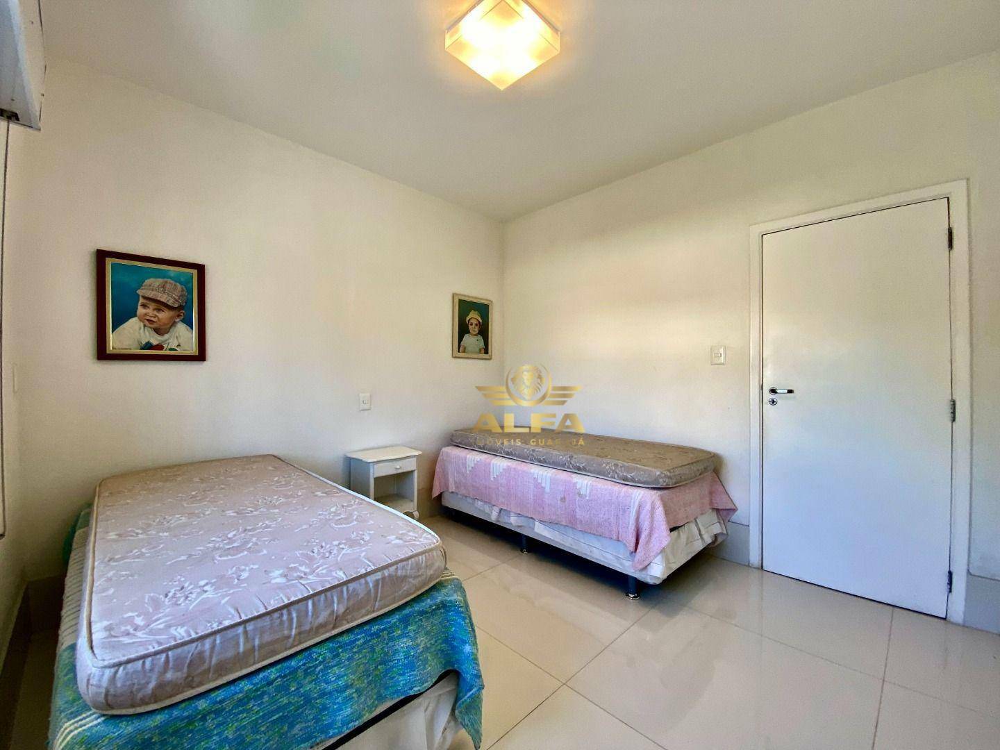 Apartamento à venda com 3 quartos, 120m² - Foto 9