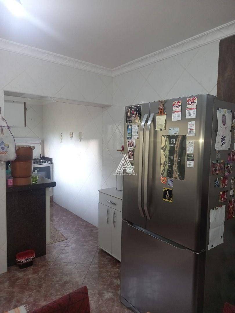 Sobrado à venda com 3 quartos, 280m² - Foto 64