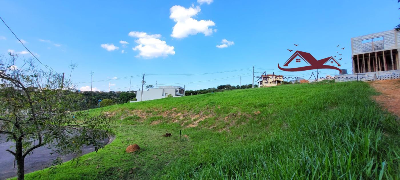 Terreno à venda, 400m² - Foto 3