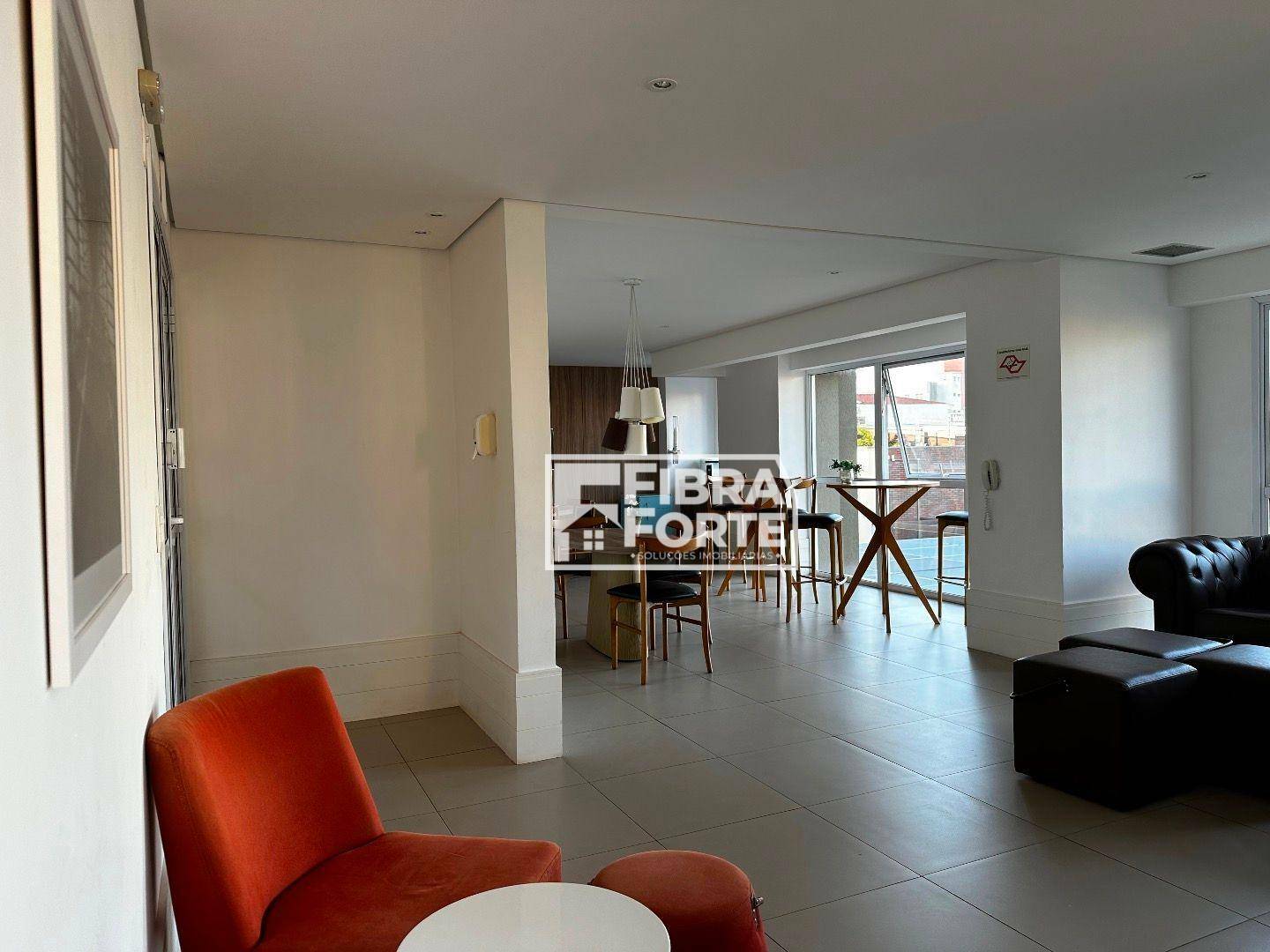 Apartamento à venda com 2 quartos, 67m² - Foto 25