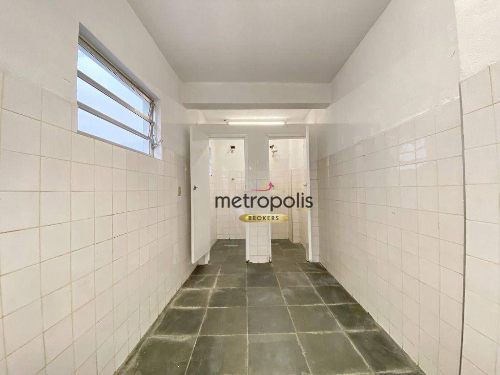 Prédio Inteiro à venda e aluguel, 646m² - Foto 71