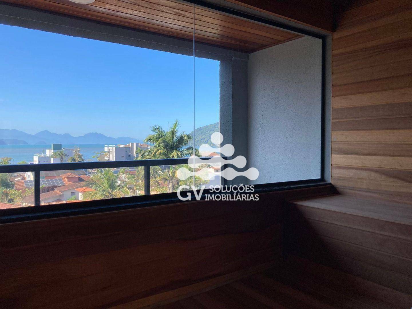 Apartamento à venda com 2 quartos, 82m² - Foto 14