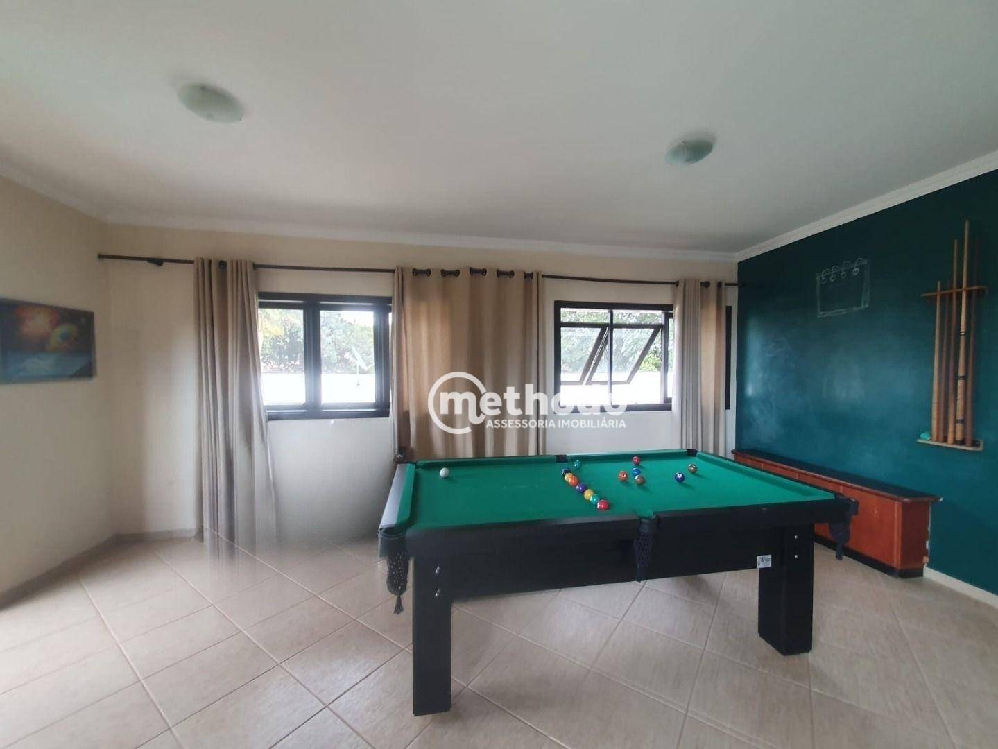 Casa de Condomínio à venda com 3 quartos, 360m² - Foto 17