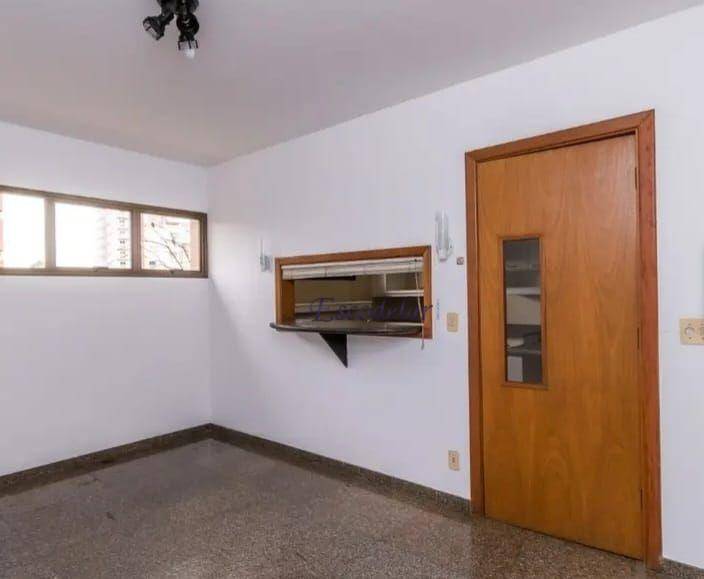 Apartamento à venda com 4 quartos, 370m² - Foto 28