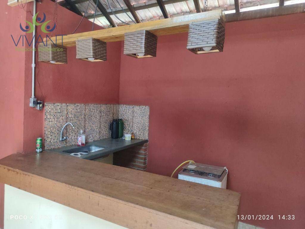 Sobrado à venda com 3 quartos, 200m² - Foto 44