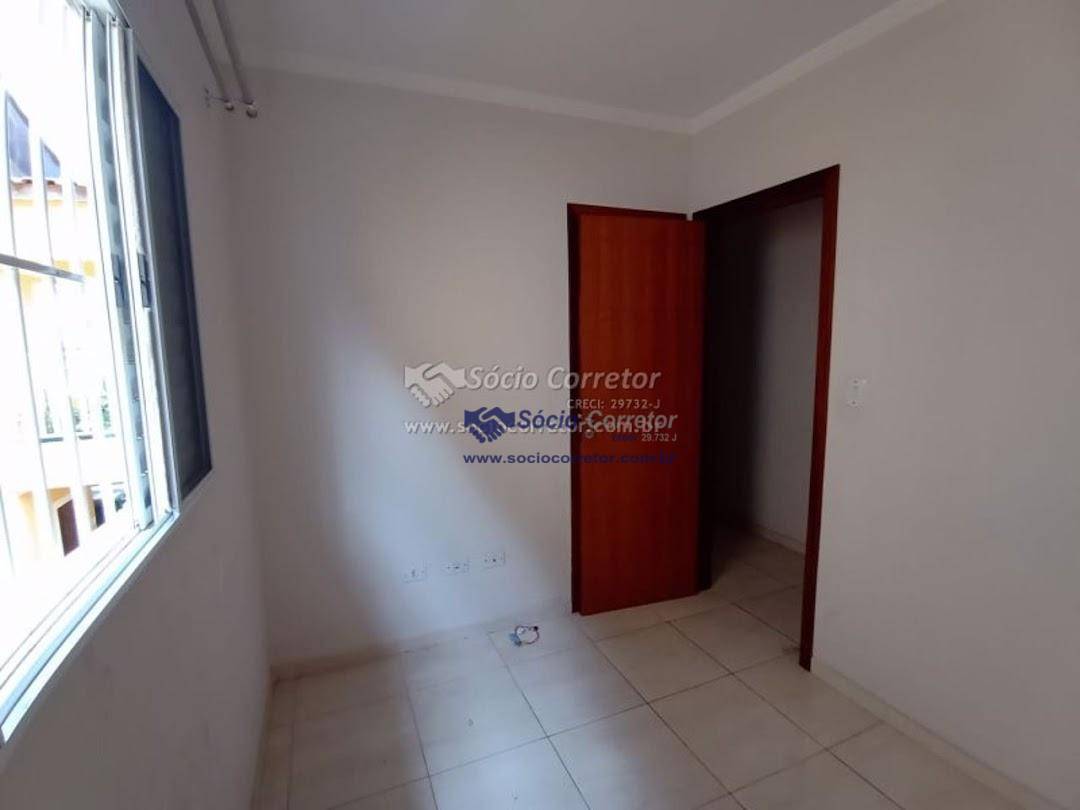 Sobrado à venda com 3 quartos, 125m² - Foto 18