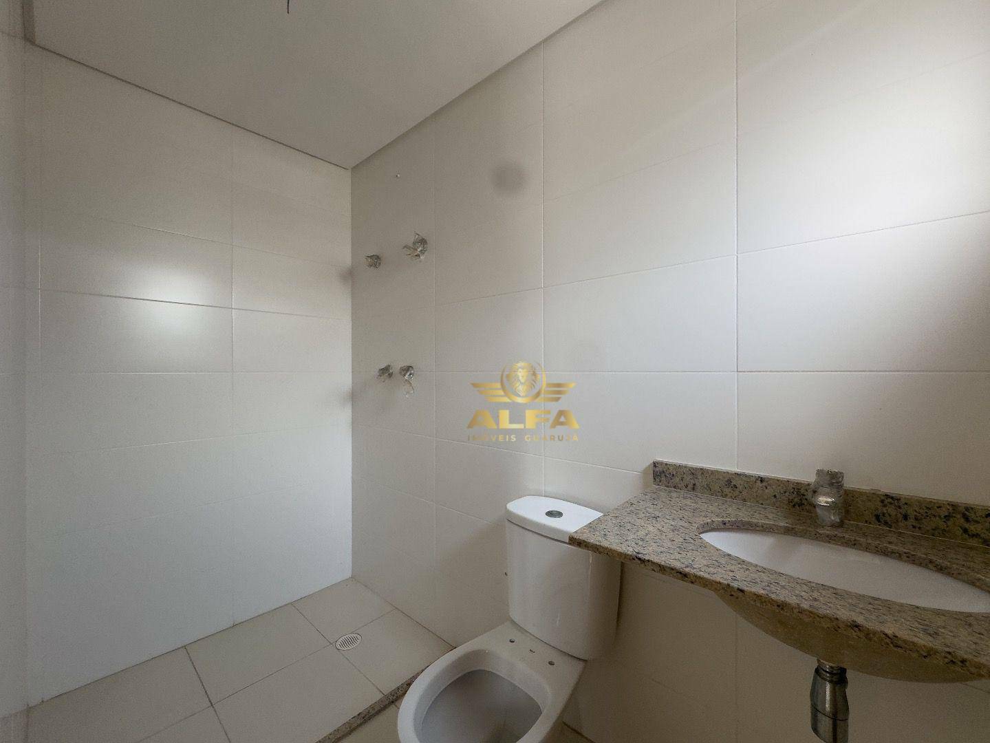 Cobertura à venda com 3 quartos, 274m² - Foto 36