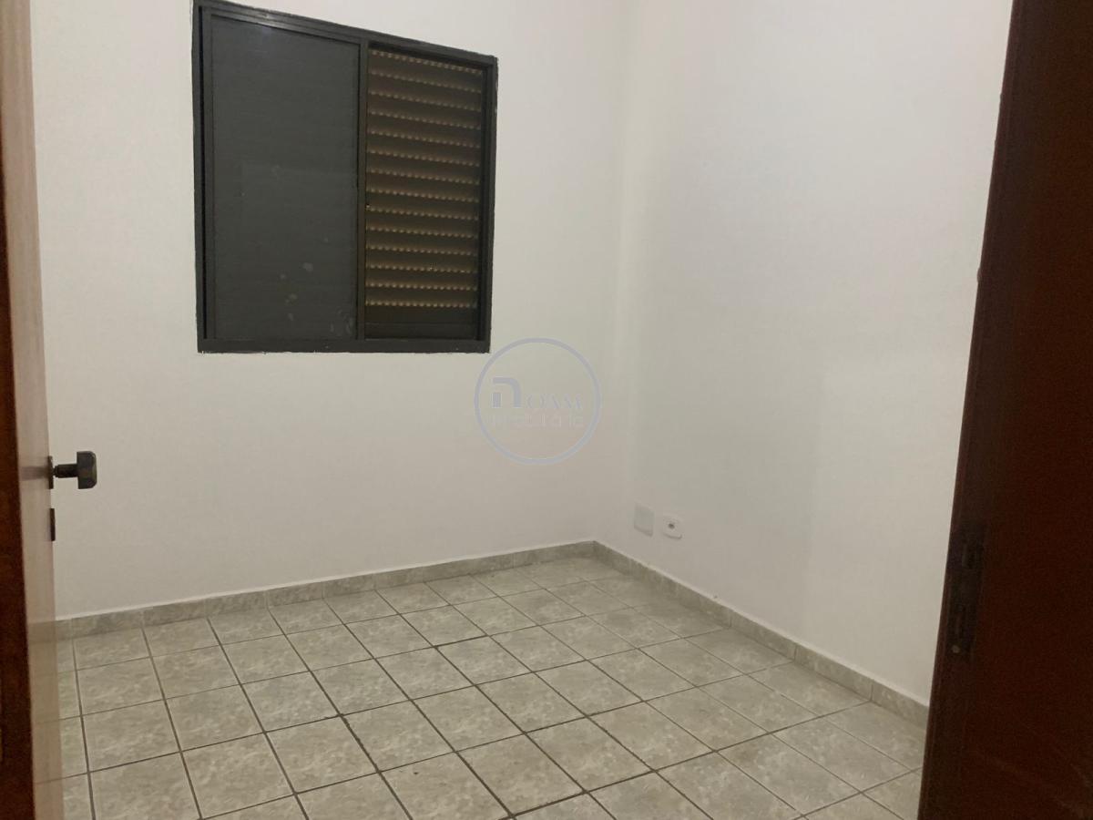 Apartamento à venda com 3 quartos, 73m² - Foto 5