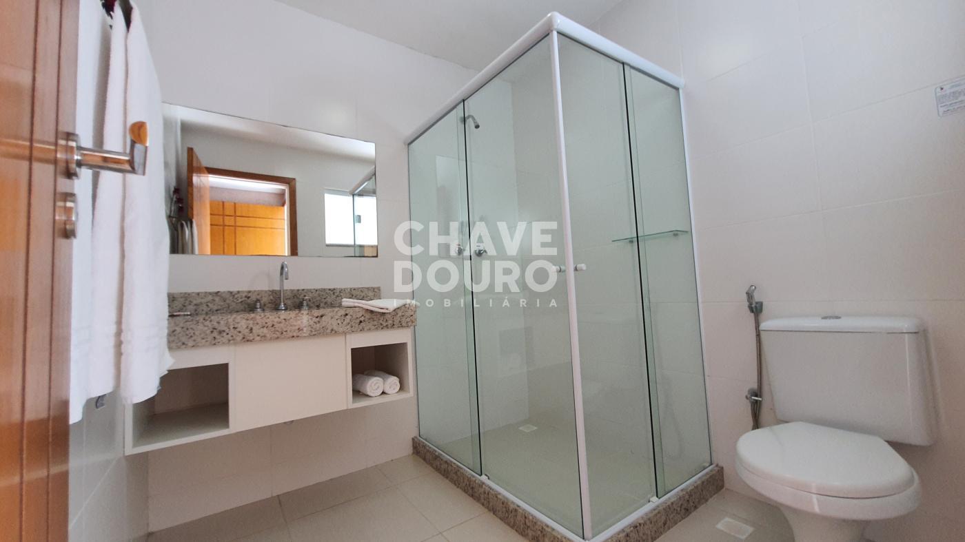 Prédio Inteiro à venda com 17 quartos, 1329m² - Foto 17