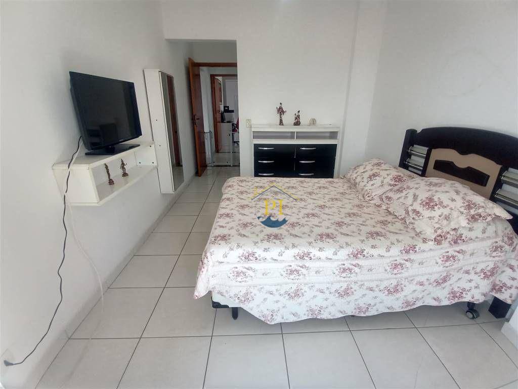 Apartamento à venda com 2 quartos, 87m² - Foto 17