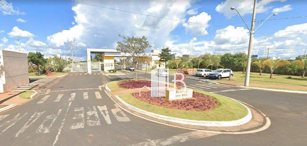 Casa de Condomínio, 3 quartos - Foto 28