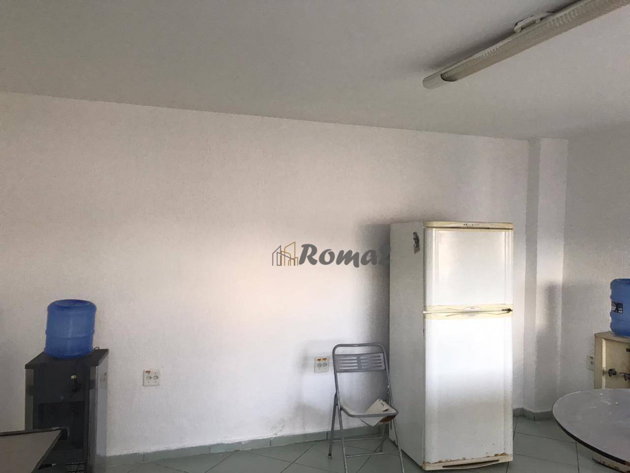 Depósito-Galpão-Armazém à venda e aluguel, 1500m² - Foto 11