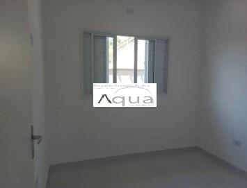 Casa à venda com 2 quartos, 51m² - Foto 10