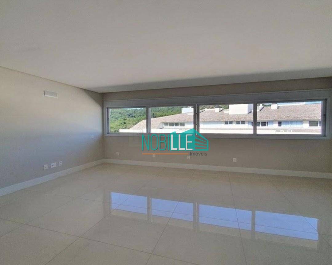 Apartamento à venda com 5 quartos, 306m² - Foto 42