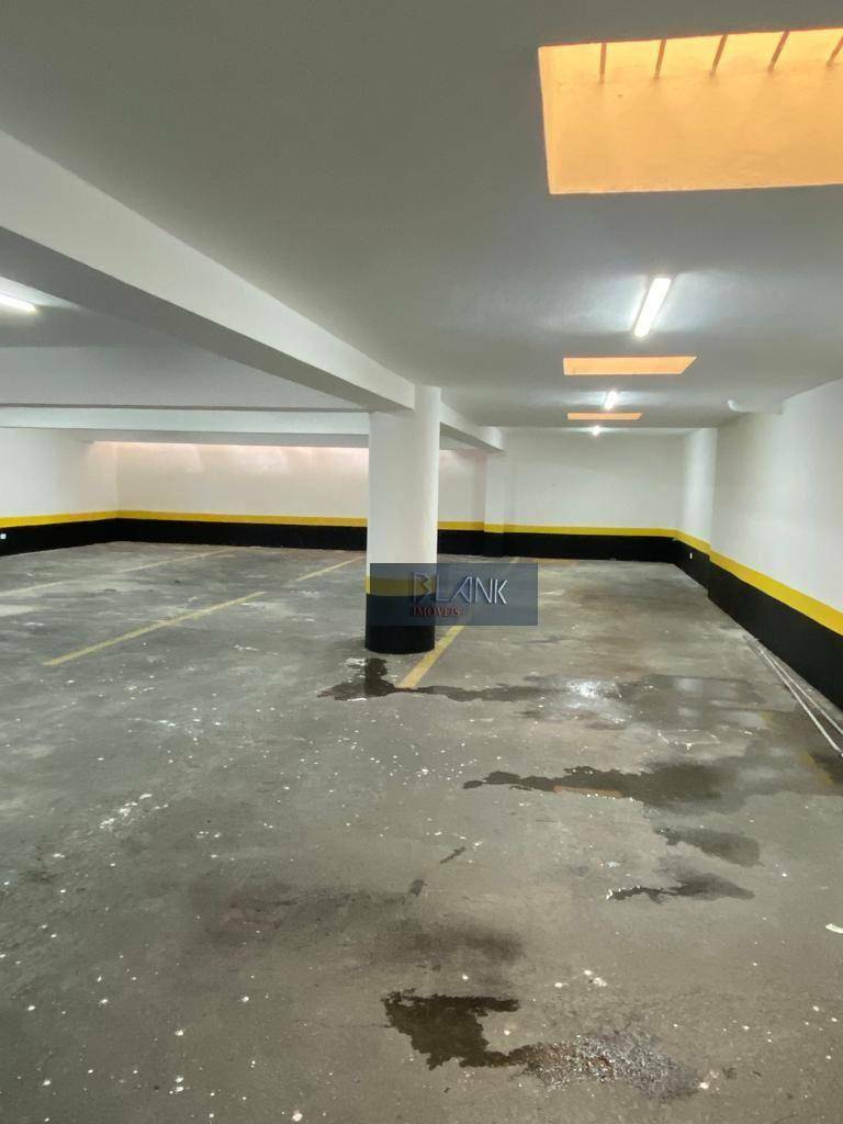 Prédio Inteiro para alugar, 790m² - Foto 21