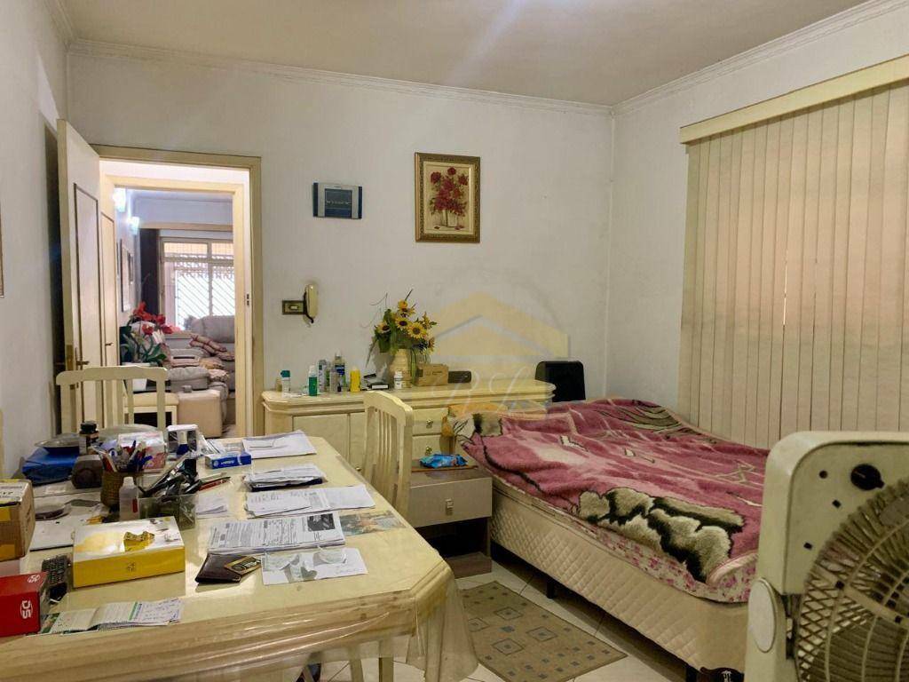 Sobrado à venda com 3 quartos, 187m² - Foto 10