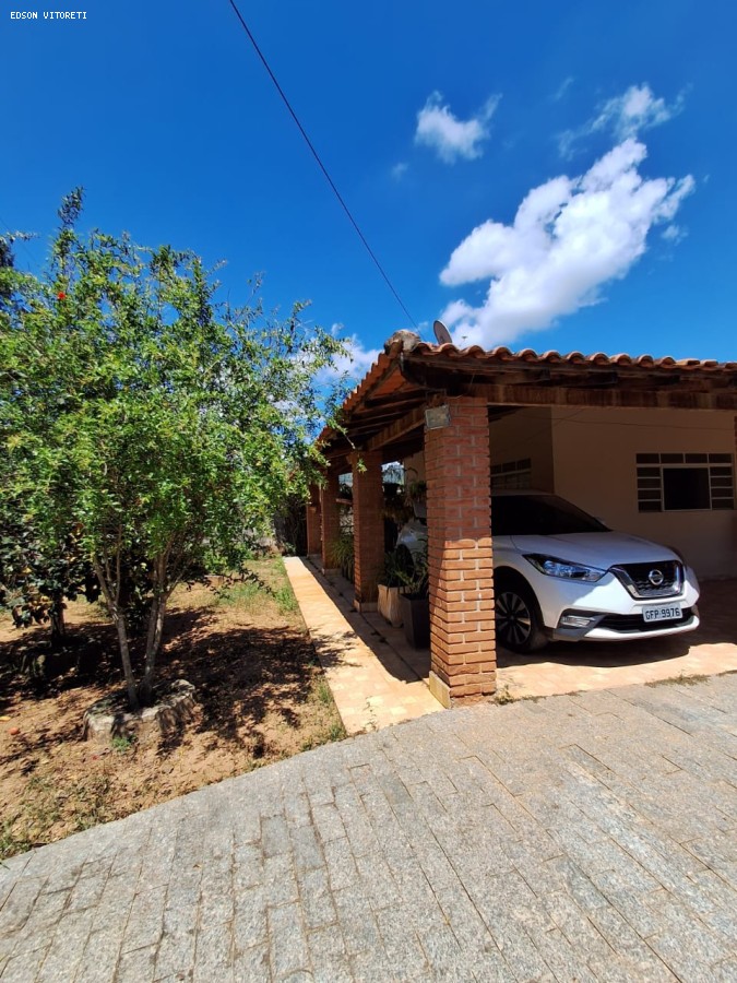 Chácara à venda com 3 quartos, 763m² - Foto 10