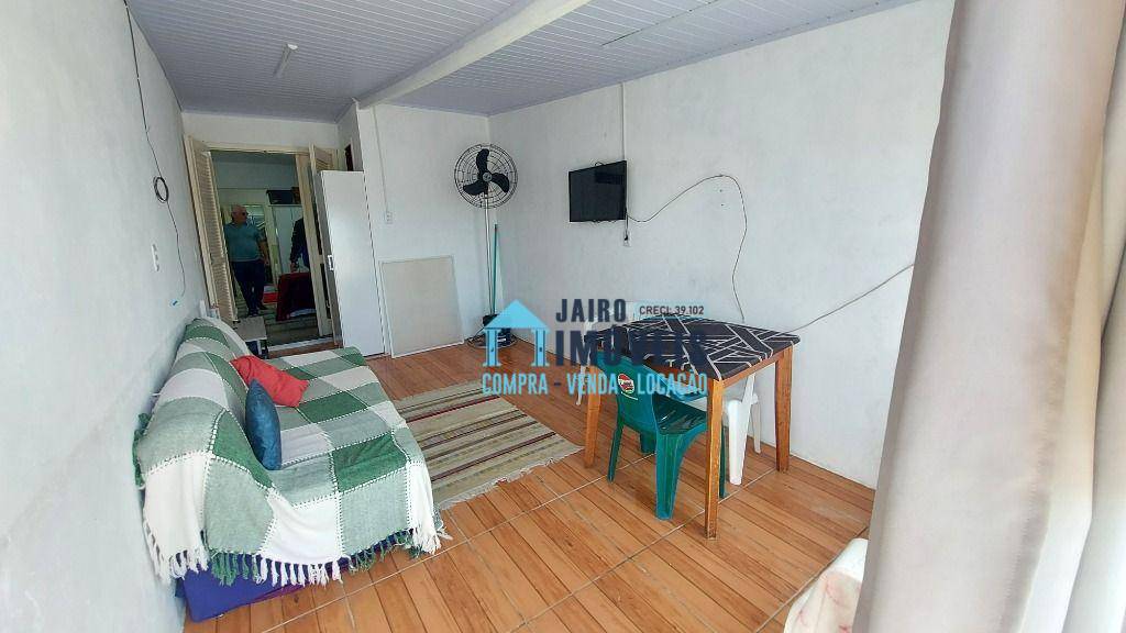 Apartamento, 1 quarto - Foto 2