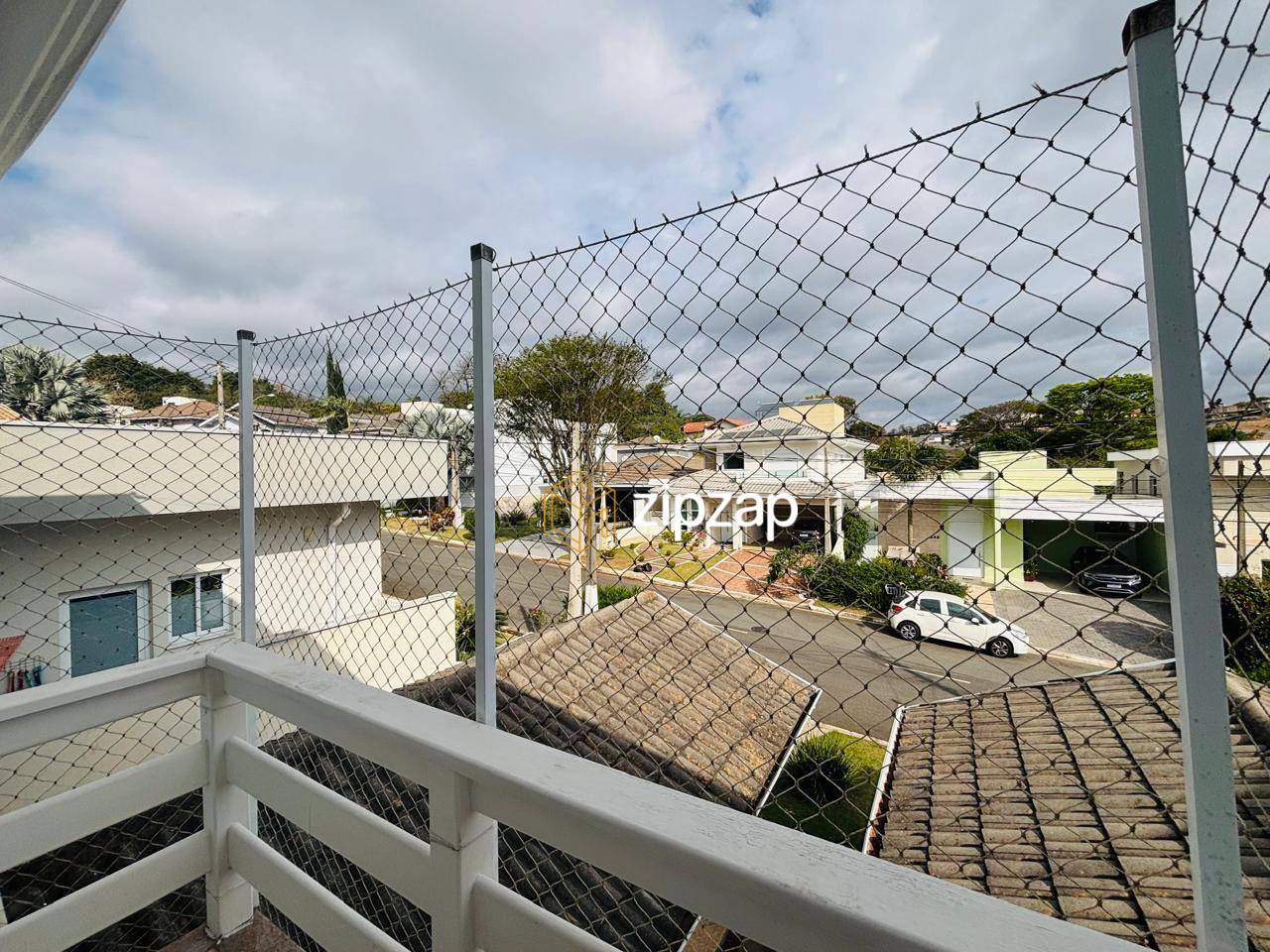 Casa, 3 quartos, 220 m² - Foto 4