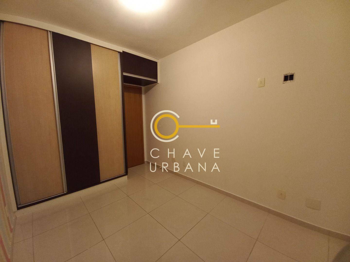 Apartamento à venda e aluguel com 3 quartos, 140m² - Foto 15