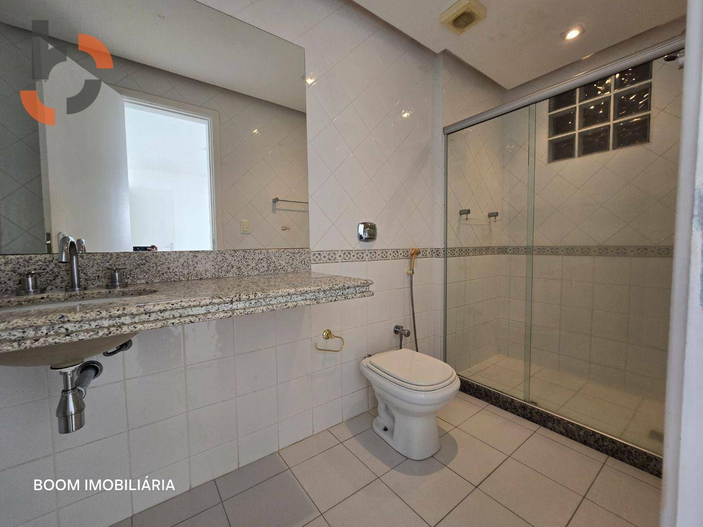 Apartamento à venda e aluguel com 3 quartos, 140m² - Foto 36