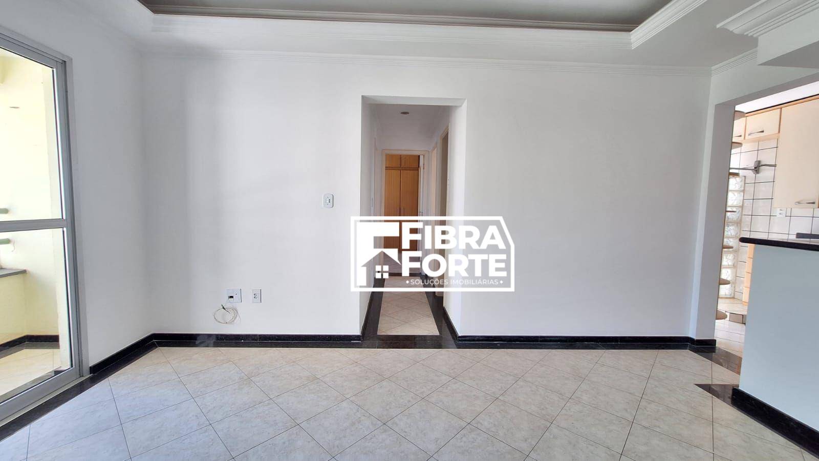Apartamento, 3 quartos, 70 m² - Foto 5