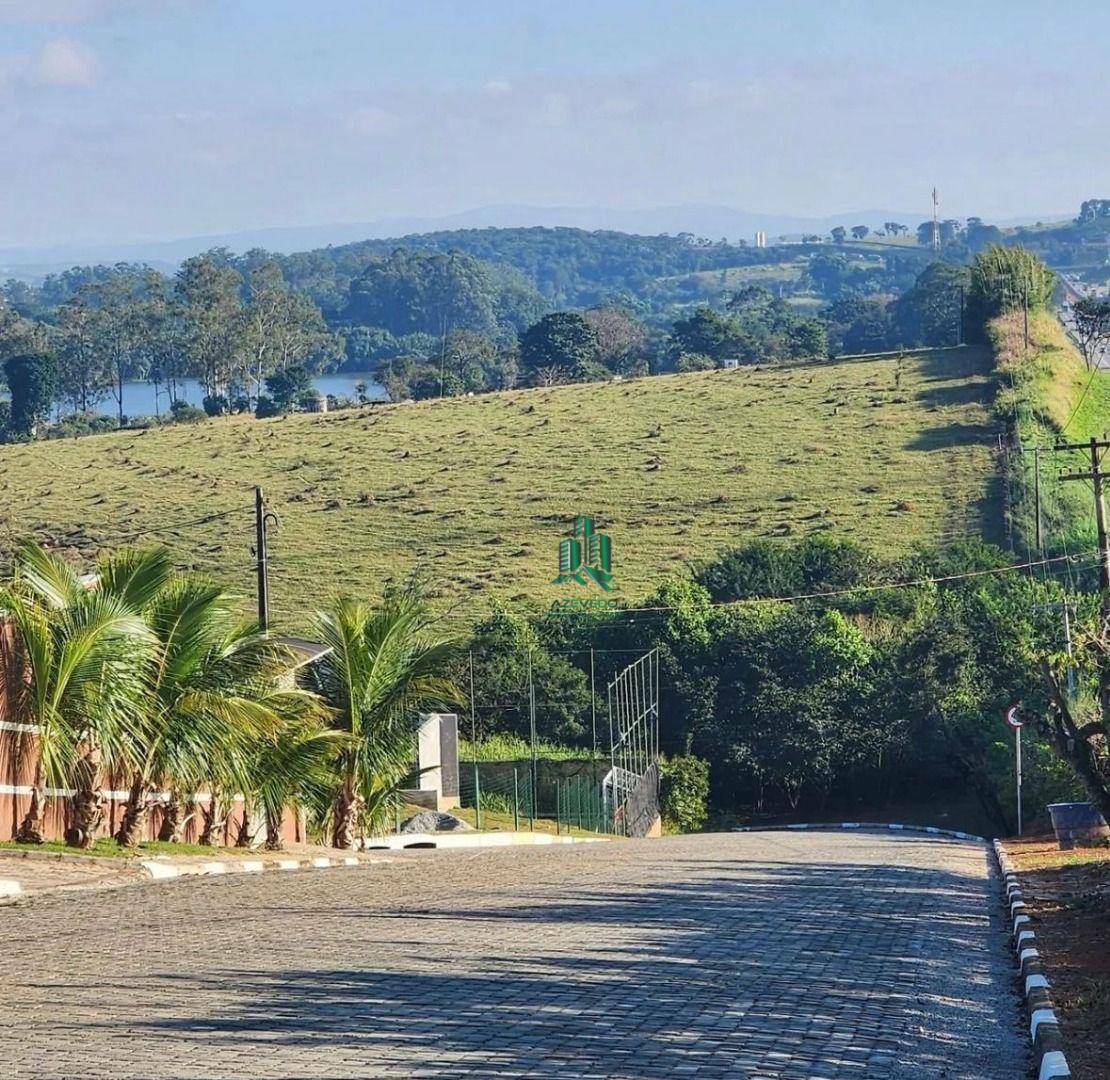 Loteamento e Condomínio à venda, 750M2 - Foto 10