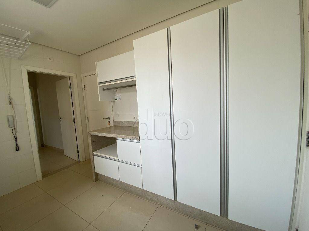 Apartamento à venda com 3 quartos, 247m² - Foto 47