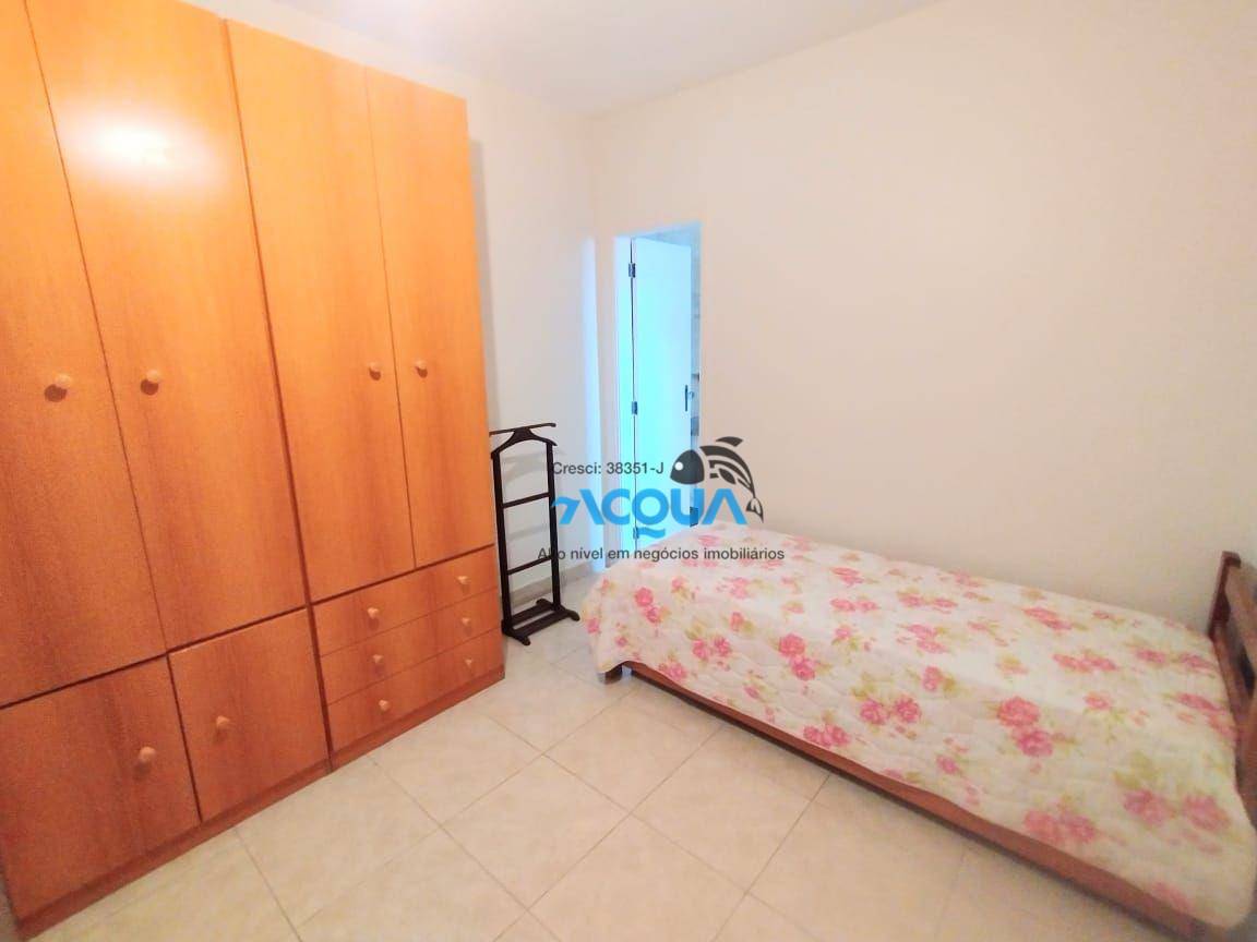 Apartamento à venda com 3 quartos - Foto 8