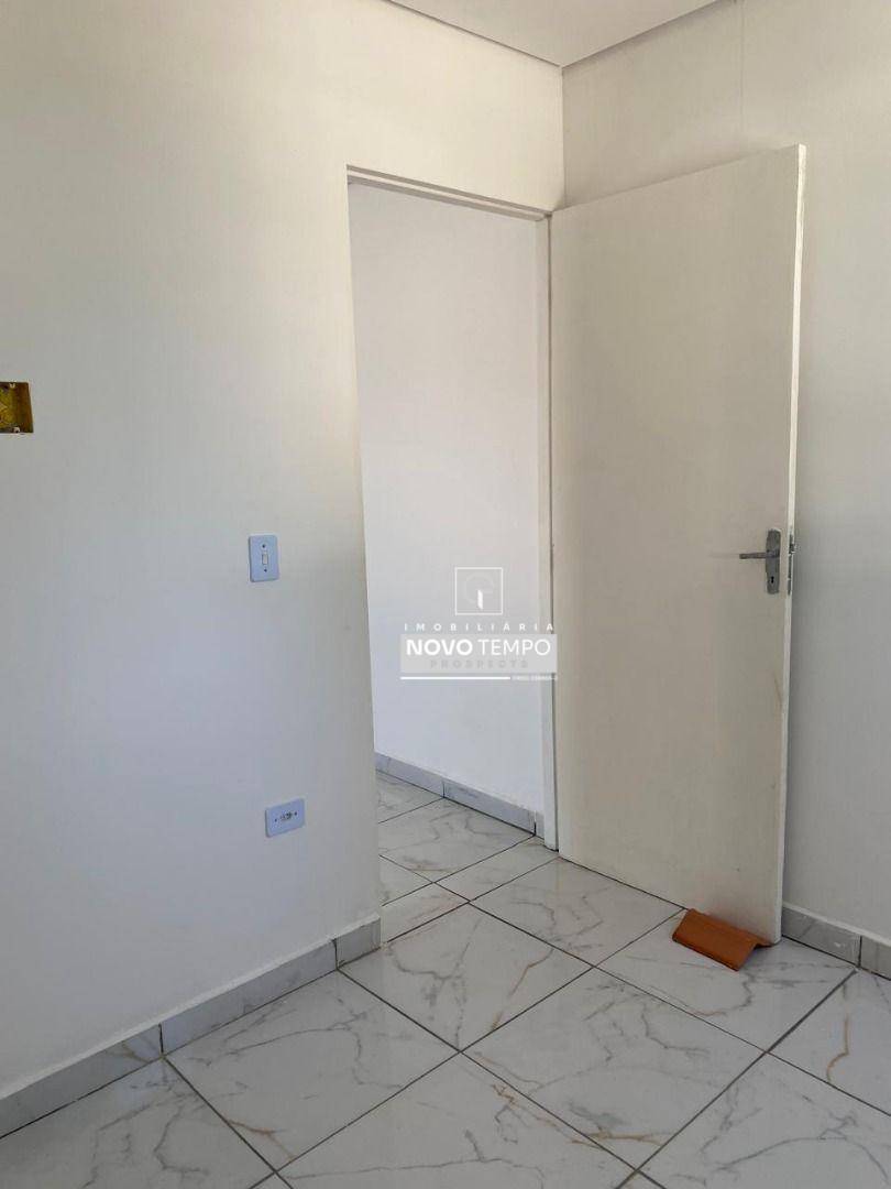 Apartamento para alugar com 2 quartos, 120m² - Foto 6
