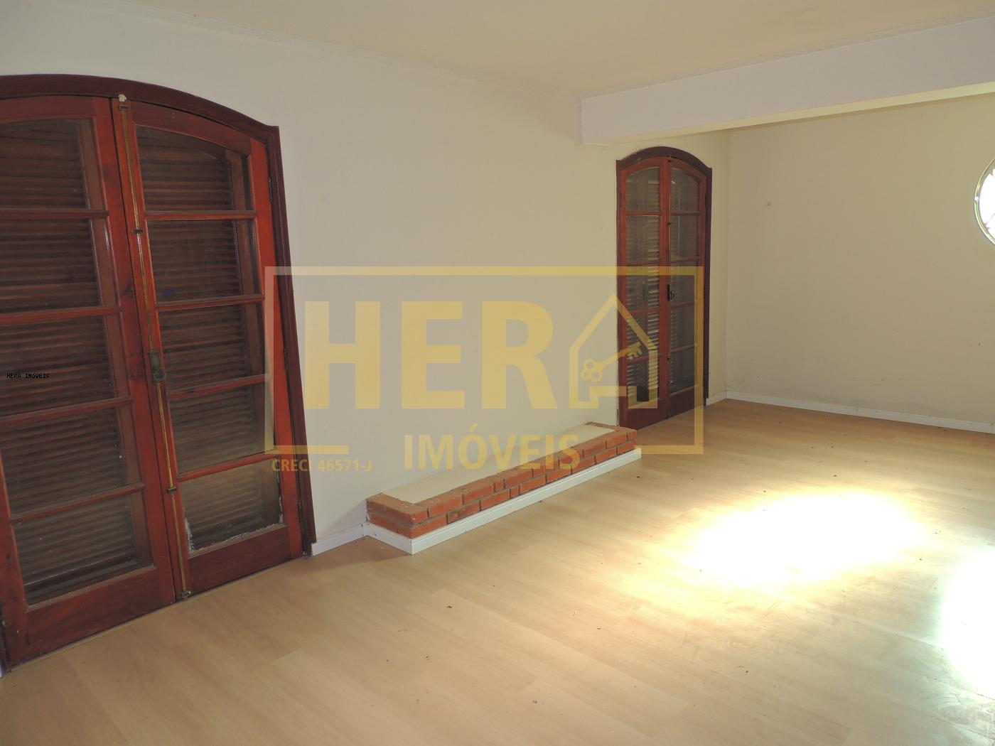 Casa de Condomínio à venda com 4 quartos, 396m² - Foto 28