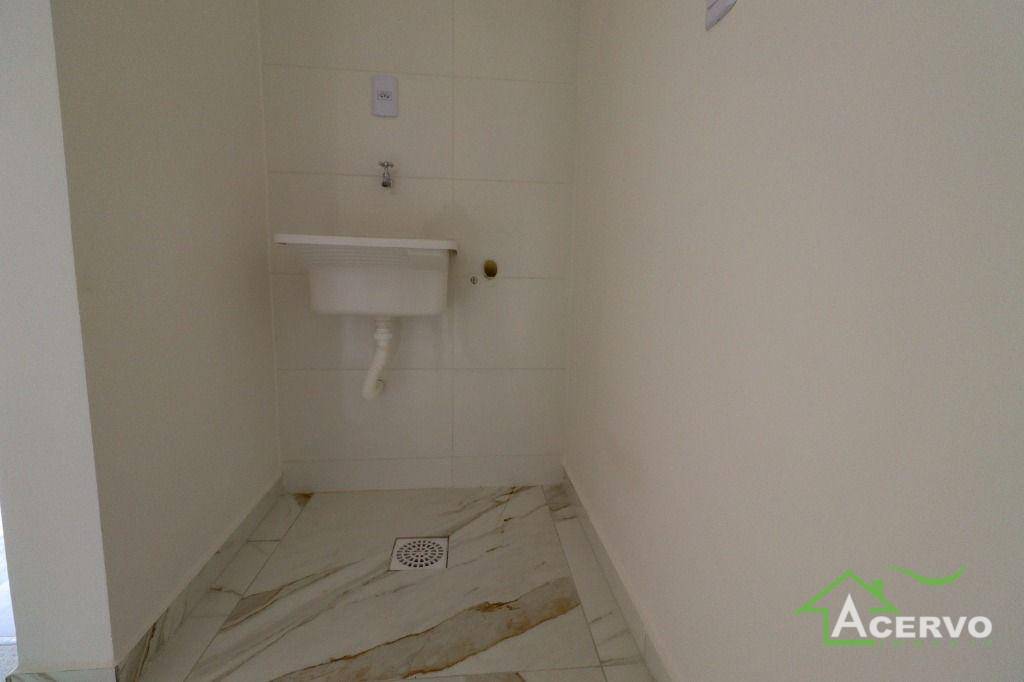 Apartamento à venda e aluguel com 1 quarto, 49m² - Foto 8