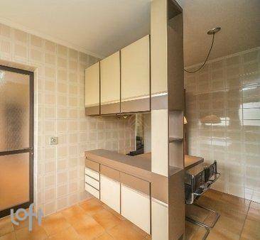 Apartamento à venda com 4 quartos, 140m² - Foto 11