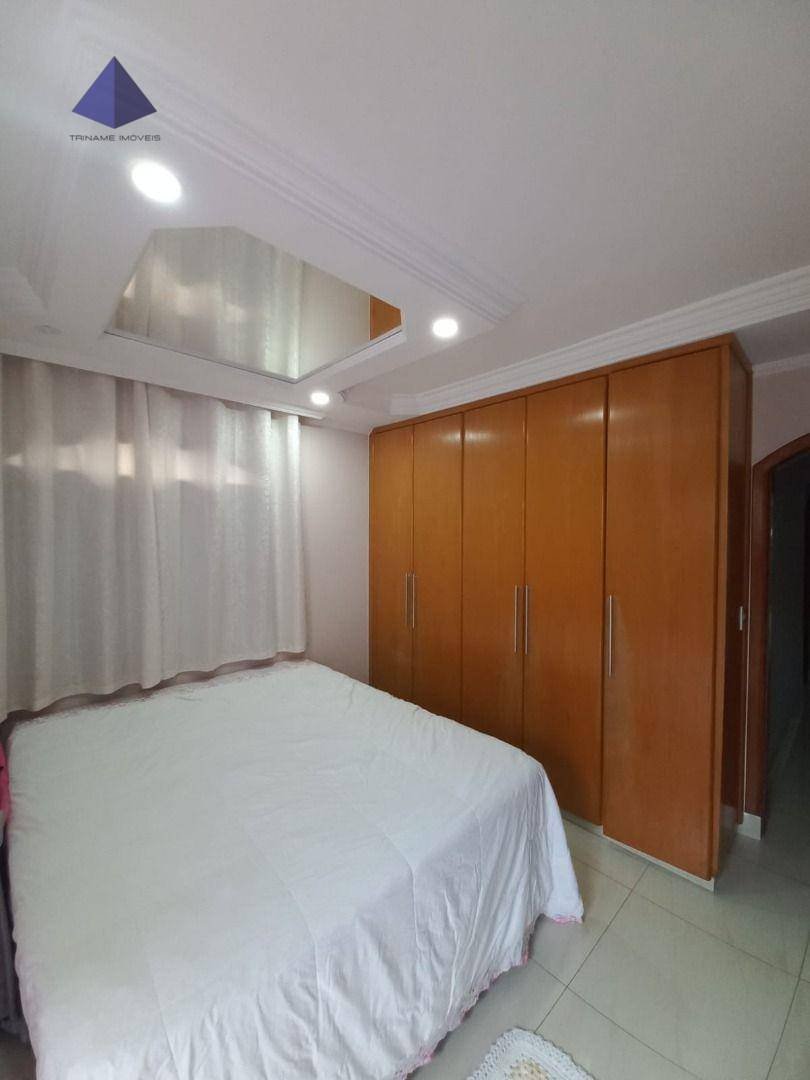 Sobrado à venda com 6 quartos, 326m² - Foto 10