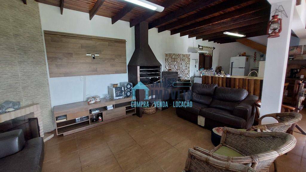 Casa à venda com 4 quartos, 450M2 - Foto 23