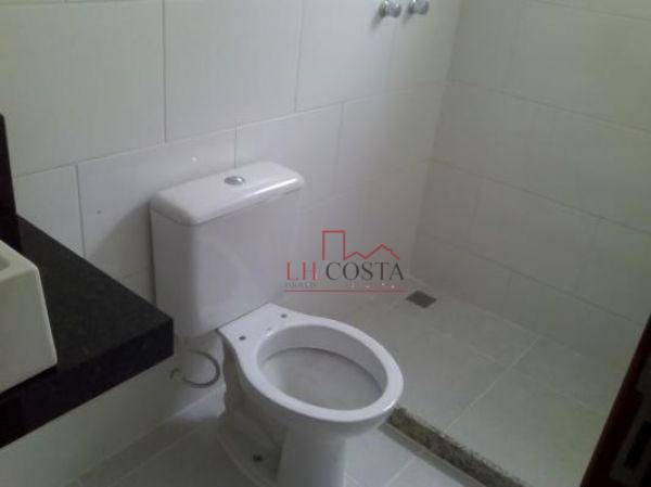 Casa de Condomínio à venda com 3 quartos, 110m² - Foto 14