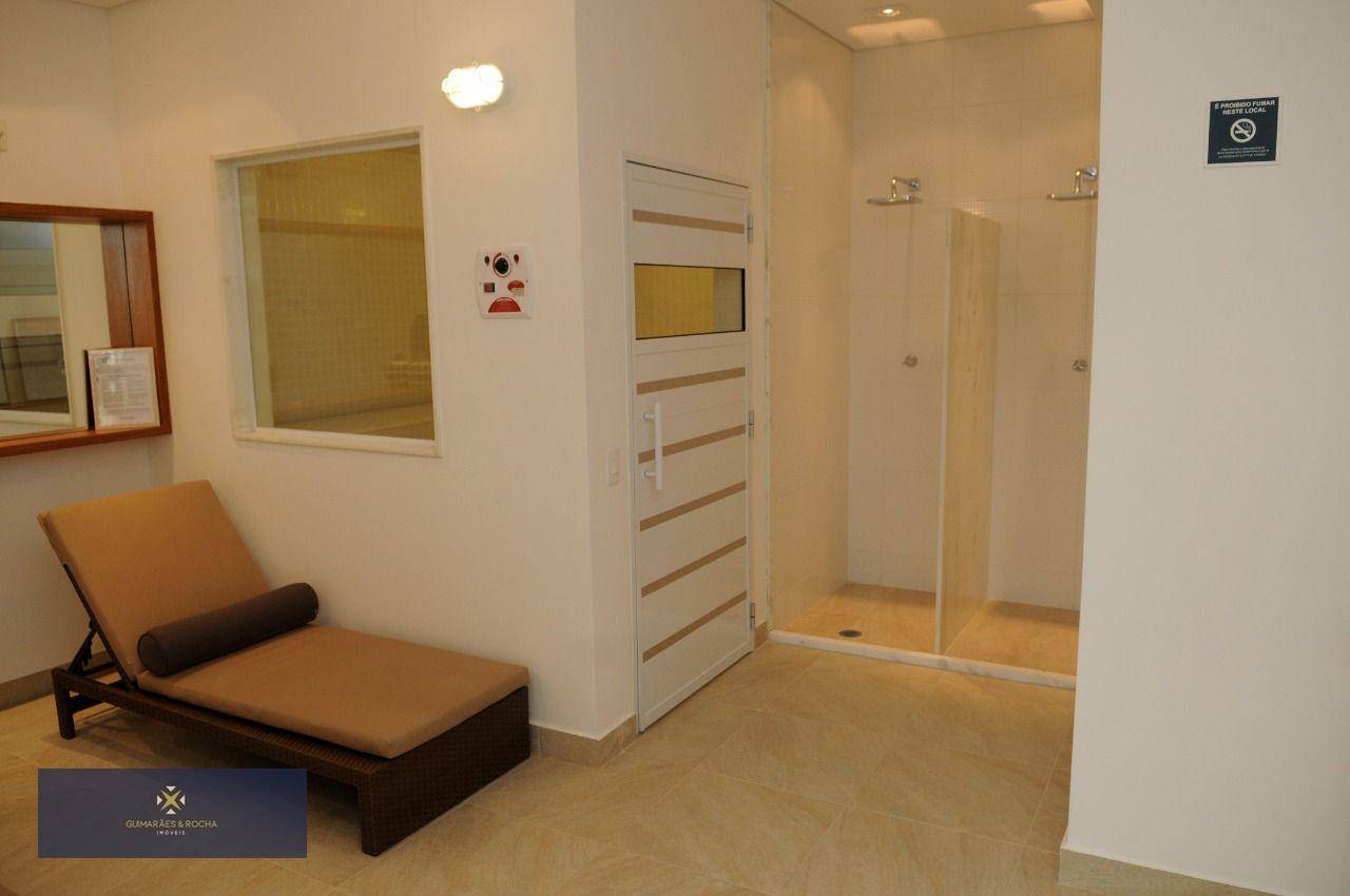 Apartamento à venda com 2 quartos, 61m² - Foto 14