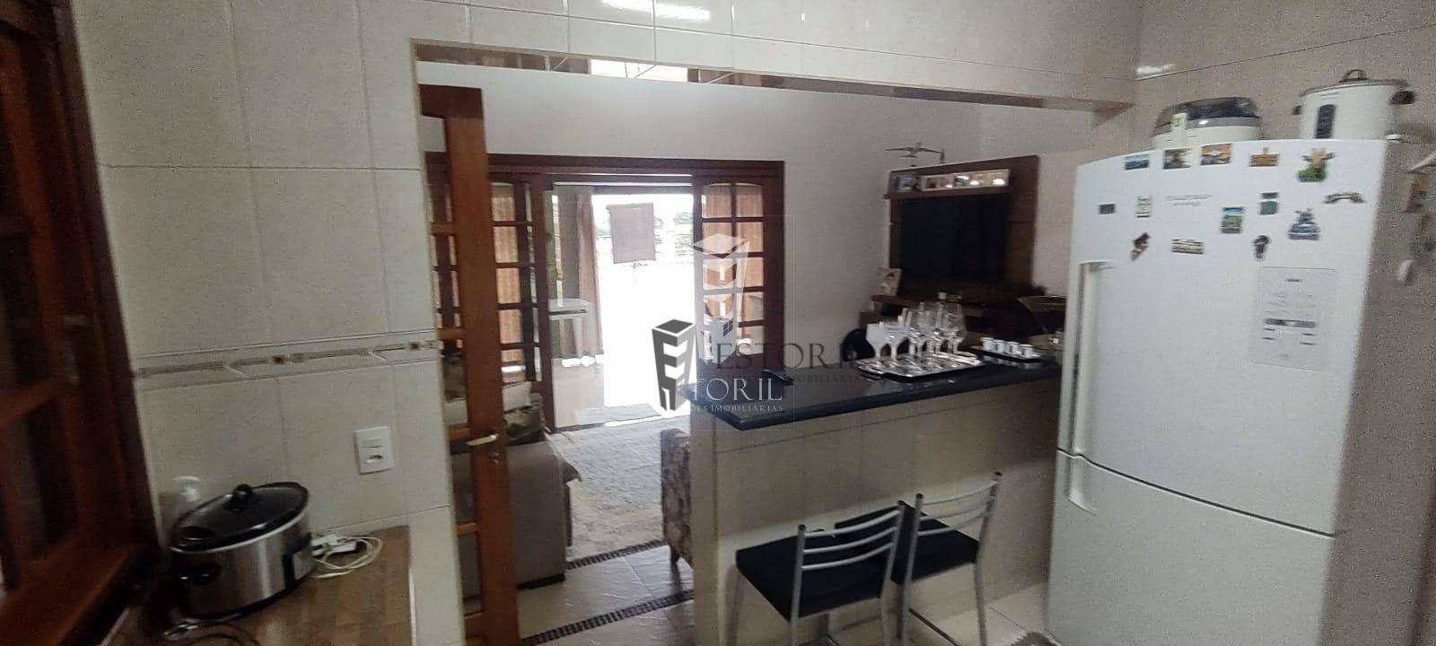 Conjunto Comercial-Sala à venda - Foto 27