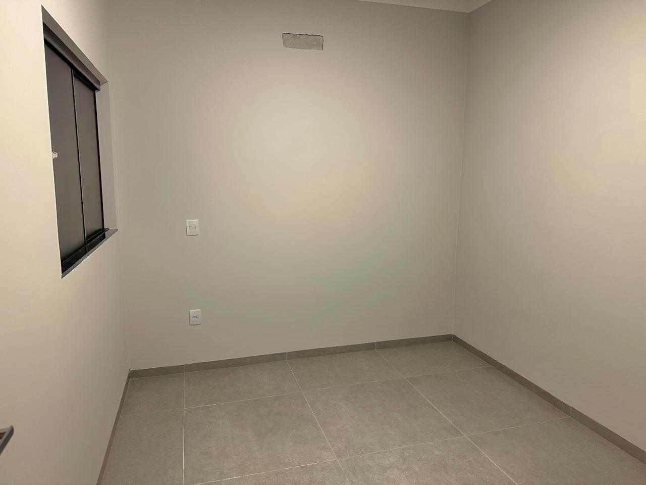 Casa à venda com 3 quartos, 275m² - Foto 5