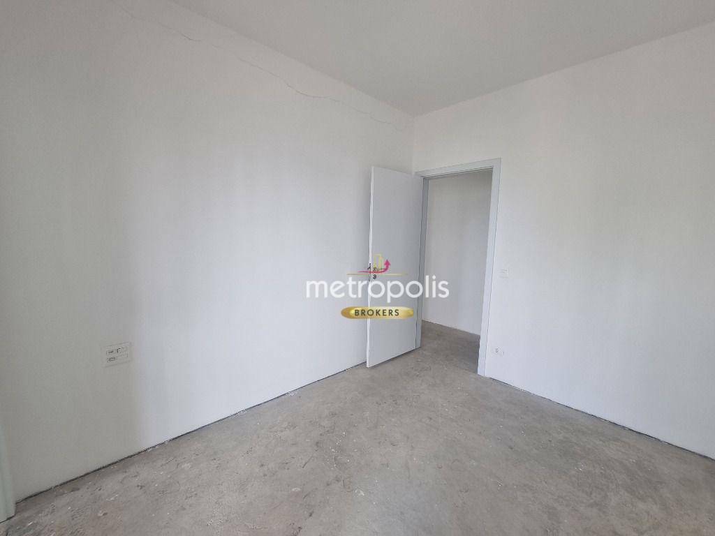 Apartamento à venda com 4 quartos, 211m² - Foto 36