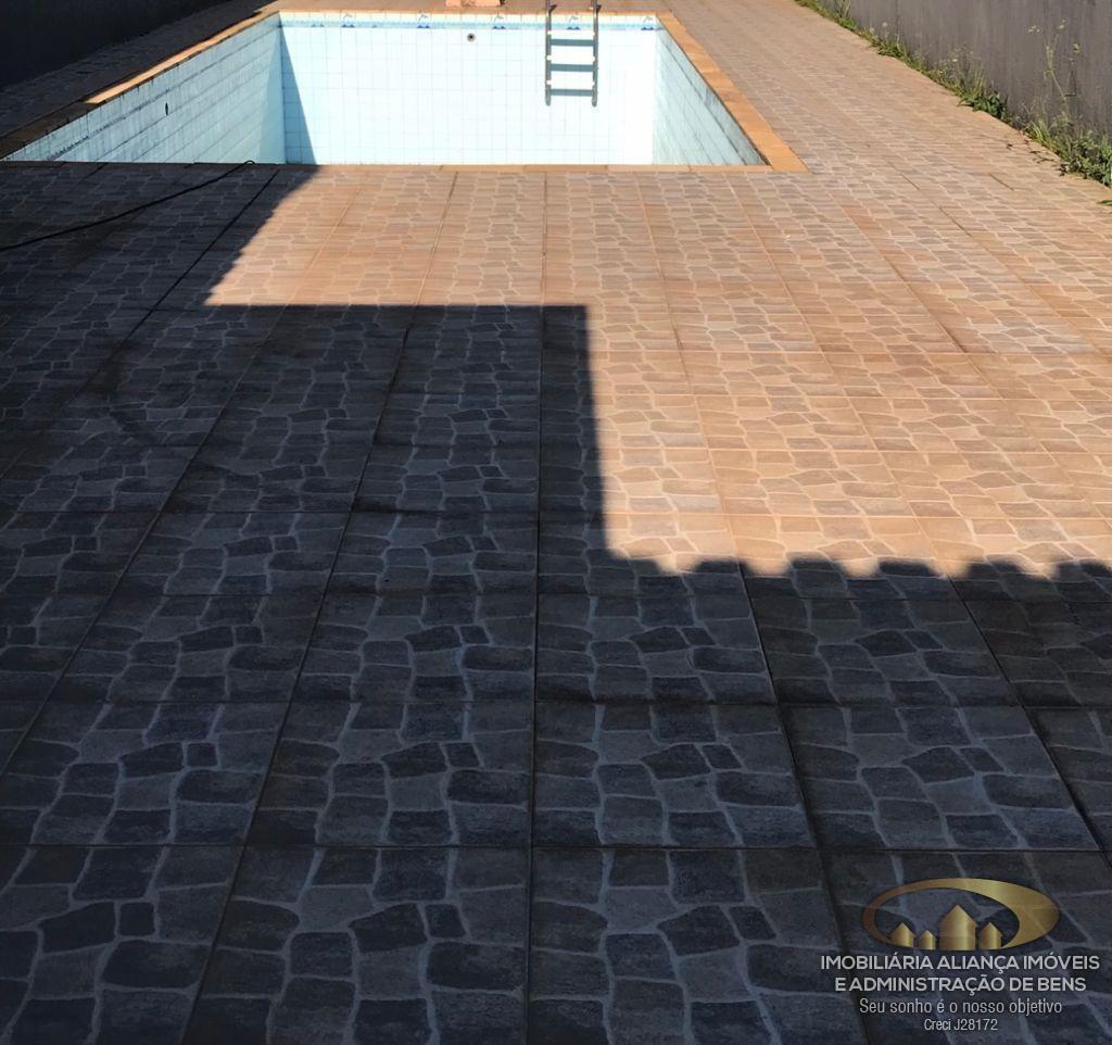 Chácara à venda com 5 quartos, 1000m² - Foto 29