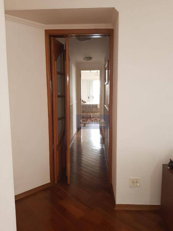 Apartamento à venda com 3 quartos, 94m² - Foto 20