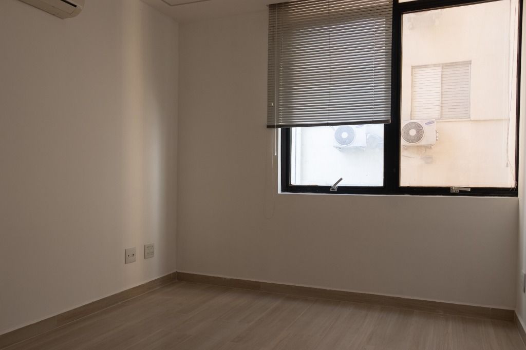 Conjunto Comercial-Sala para alugar, 60m² - Foto 6