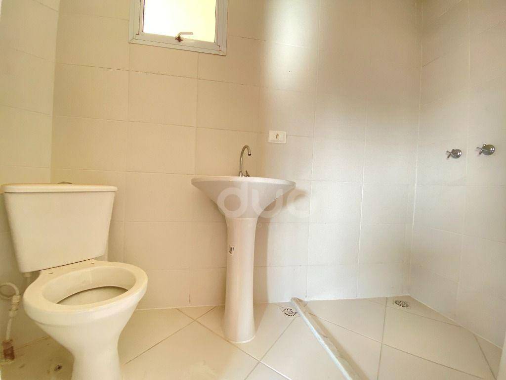 Apartamento à venda com 2 quartos, 62m² - Foto 20